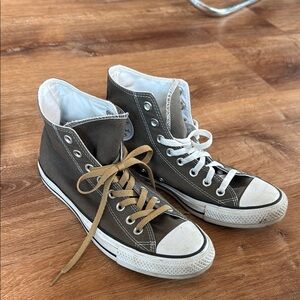 Converse chuck Taylor All star classic